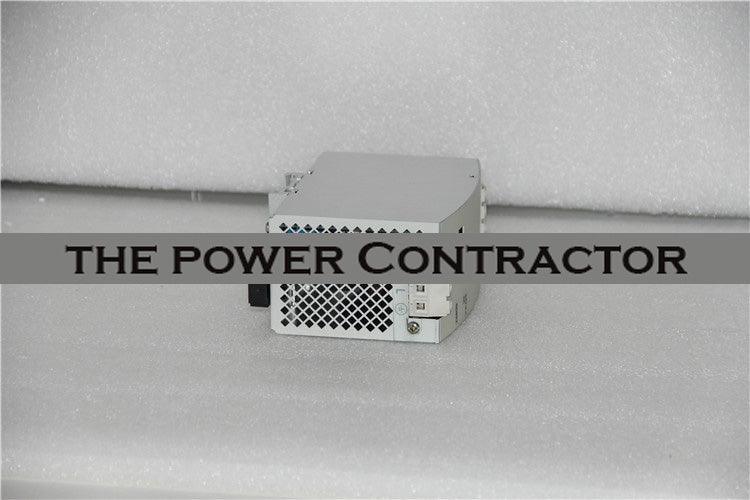 ABB SD822 3BSC610038R1 original stock - Power Contractor