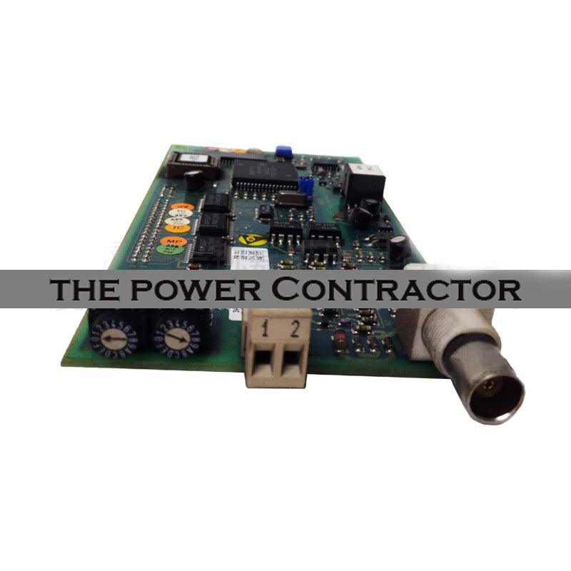 ABB UAD155A0111 3BHE029110R0111 in stock - Power Contractor