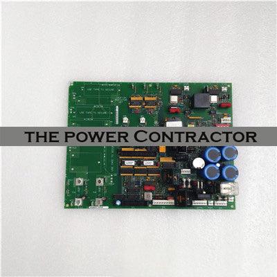 ABB XVC768106 3BHB007211R106 DCS spare parts - Power Contractor