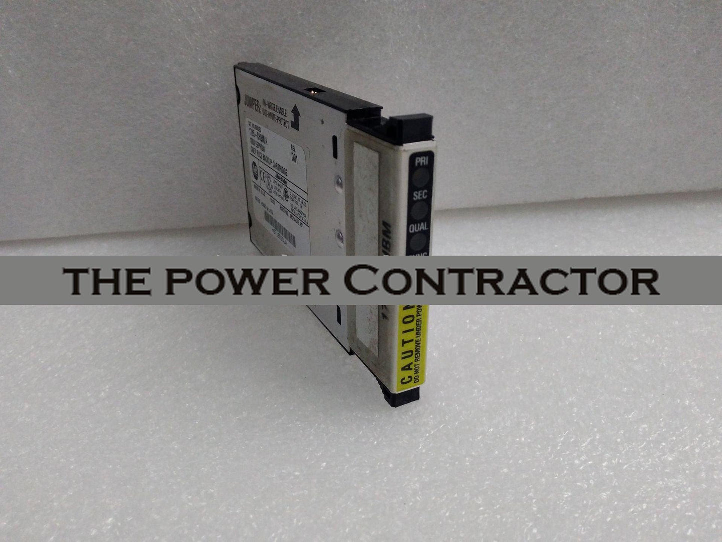 AM811F AI910S AI895 spot sales ABB - Power Contractor