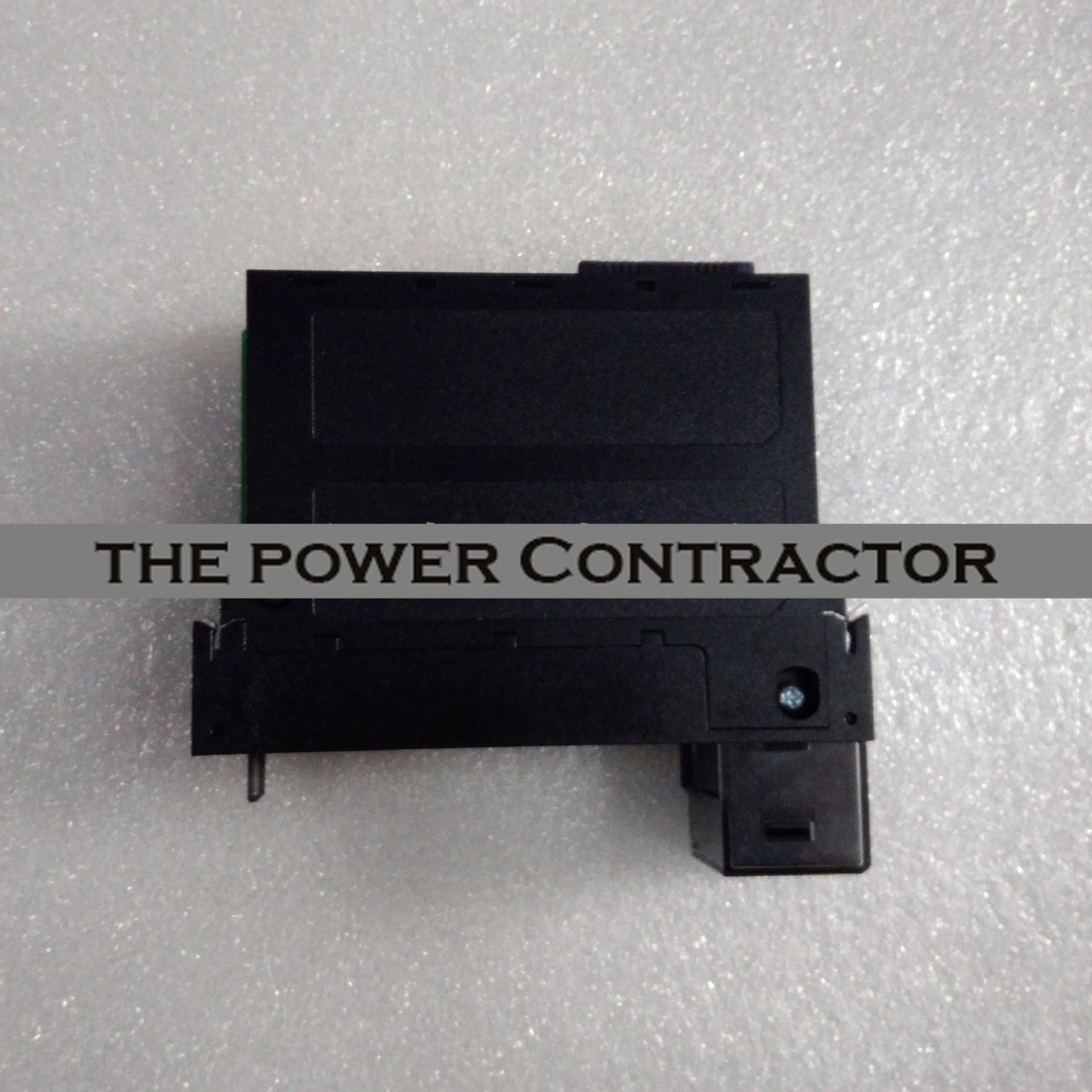 AMC 7264 module in stock - Power Contractor