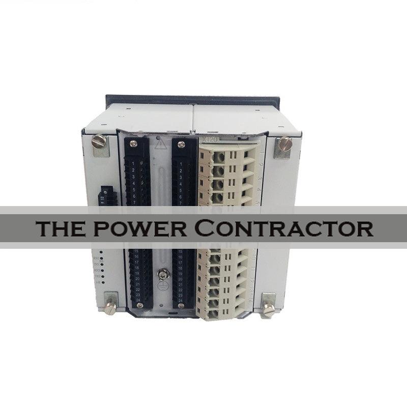 AO801 3BSE020514R1 unopened module direct delivery - Power Contractor