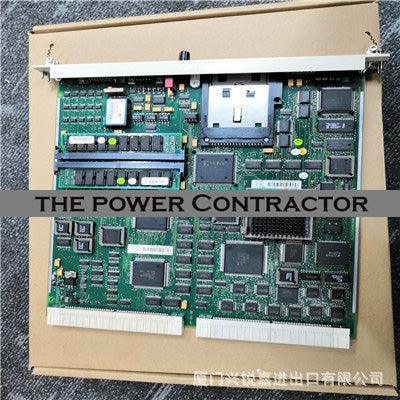 AV94a HESG440940R11 HESG216791/A brand new spare parts integrity guarantee - Power Contractor