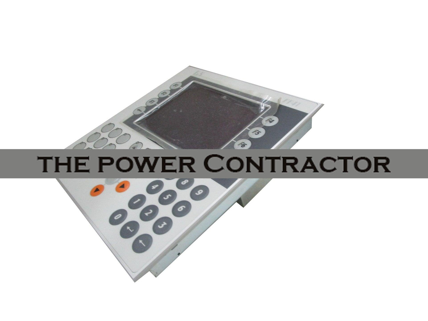 B&R 7DO135.70 - Power Contractor
