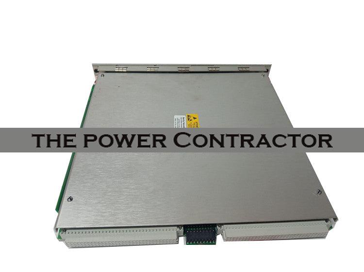 Bentley BENTLY 3500/32 125712-01 in stock - Power Contractor