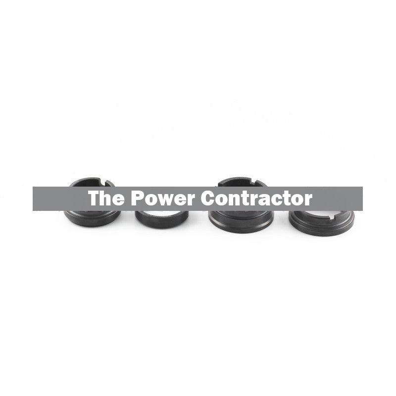 BUKA22-06/5114 original mechanical seal - Power Contractor