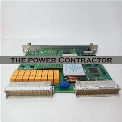 C1854A BRC300 spot module price is negotiable - Power Contractor