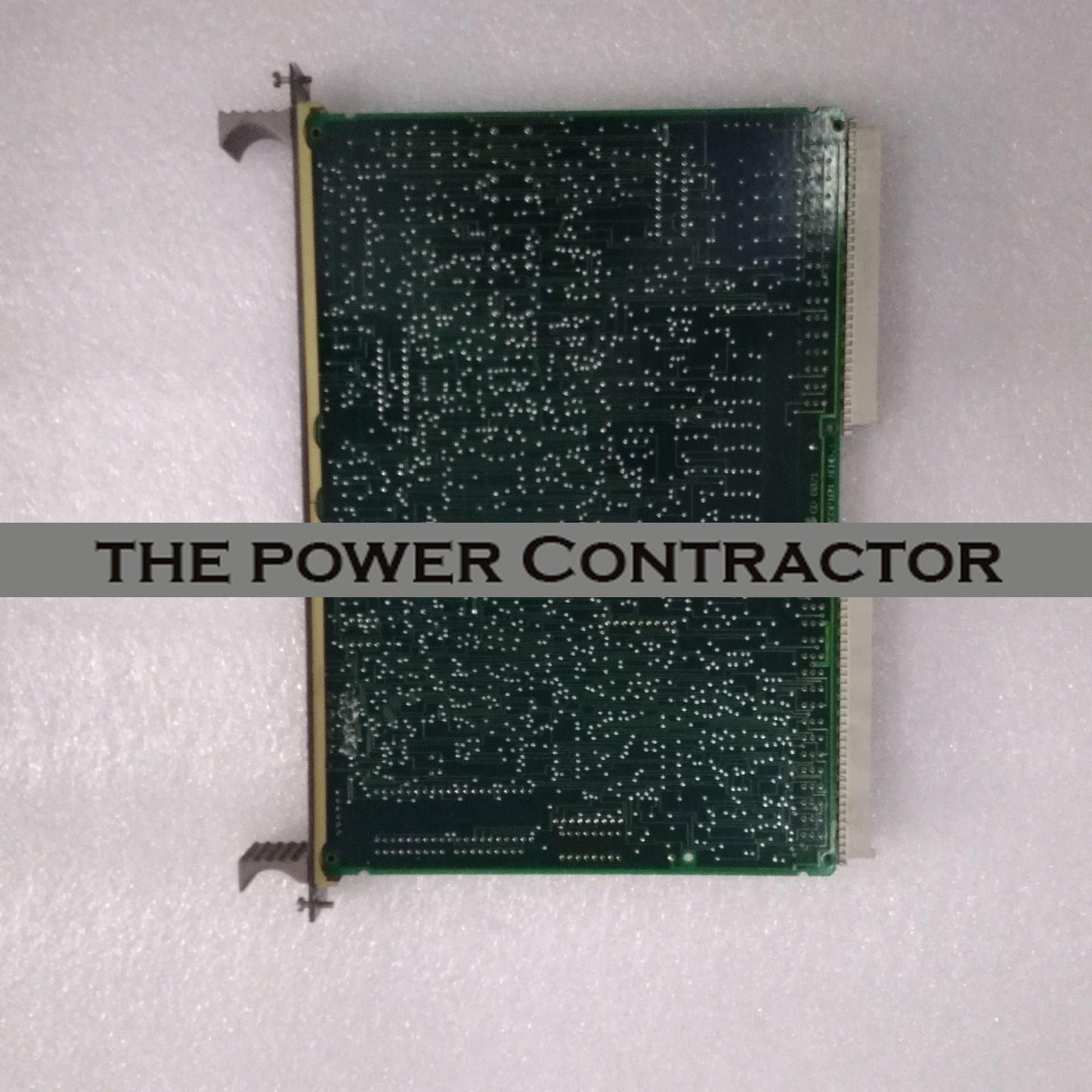 CAL16-11A controller module direct delivery from stock - Power Contractor