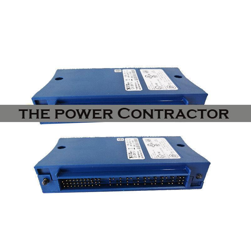 CFP-AI-111 in stock - Power Contractor