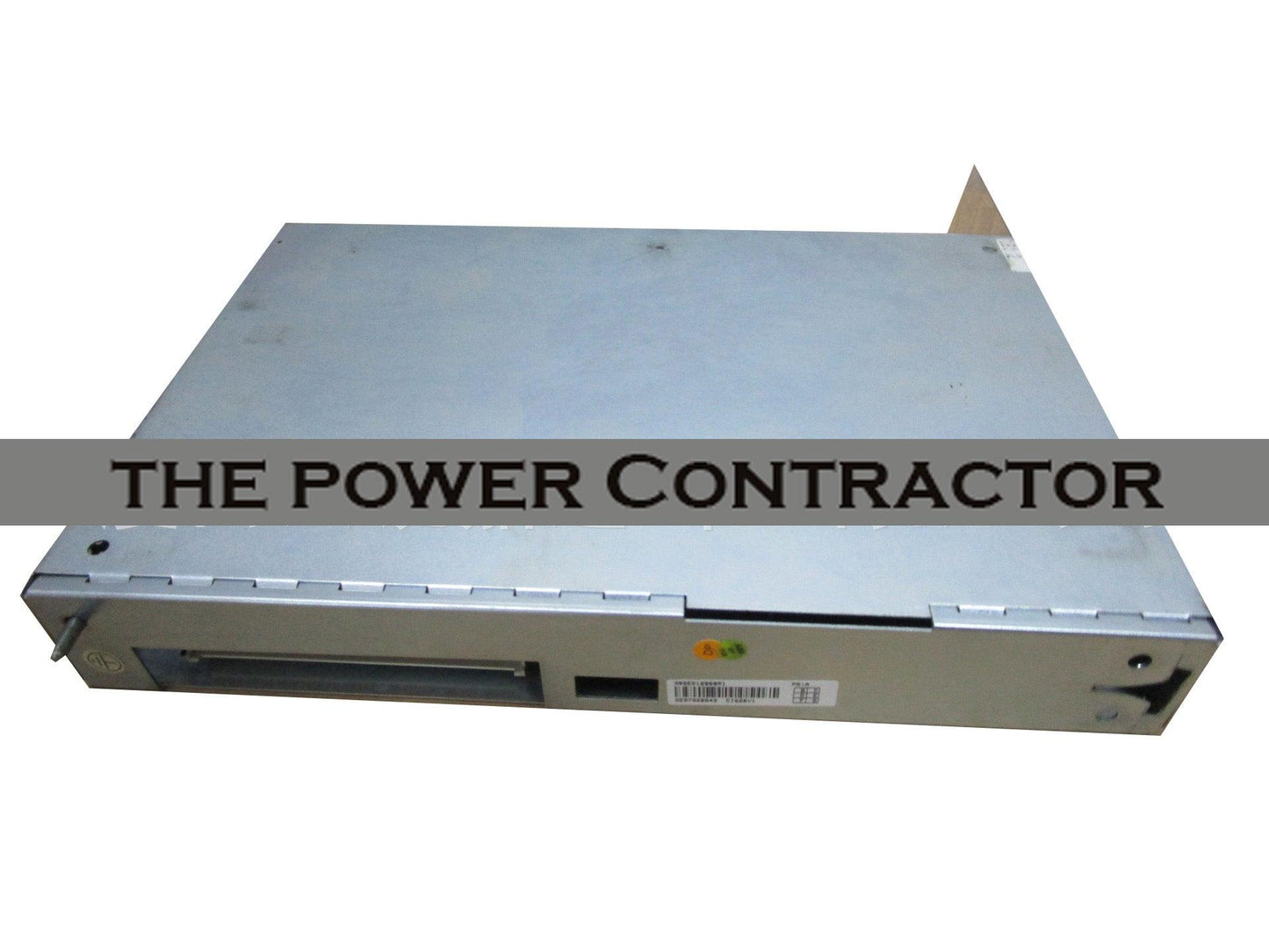 CI626V1 3BSE012868R1 ABB controller - Power Contractor