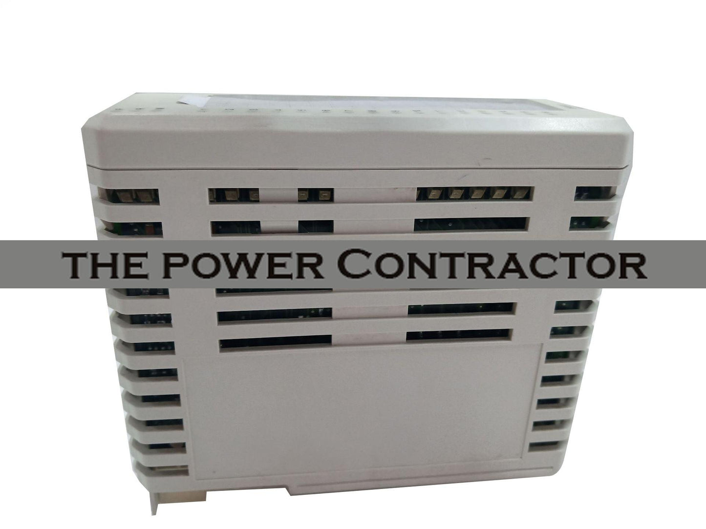 CI854AK01 3BSE030220R1 ABB - Power Contractor