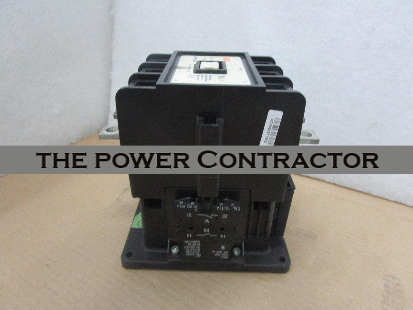 DO818 DI818 ABB off-the-shelf modules - Power Contractor