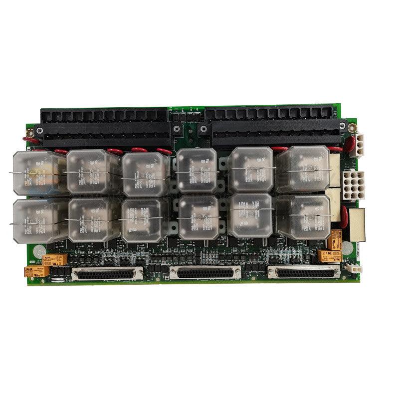 DS200DCFBG1BLC GE - Power Contractor