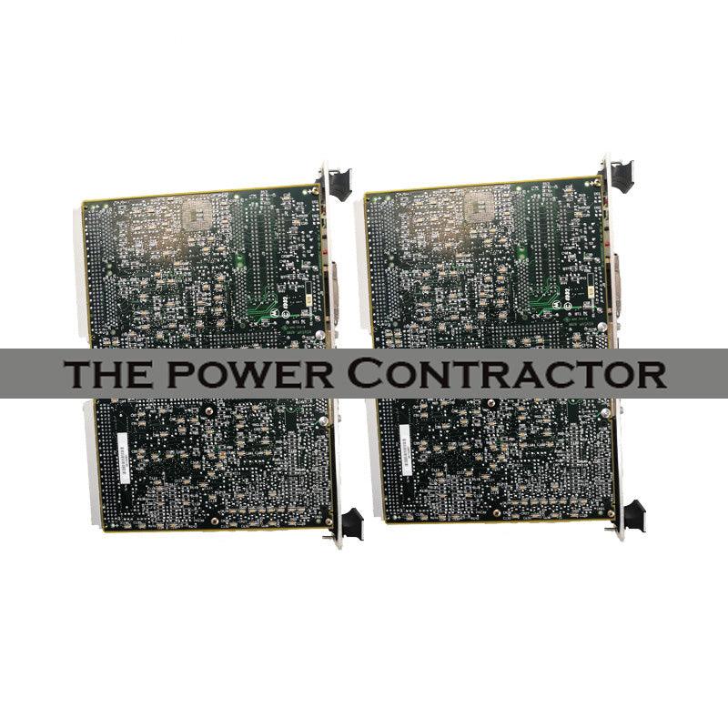DS200DCFBG2BNC GE stock - Power Contractor