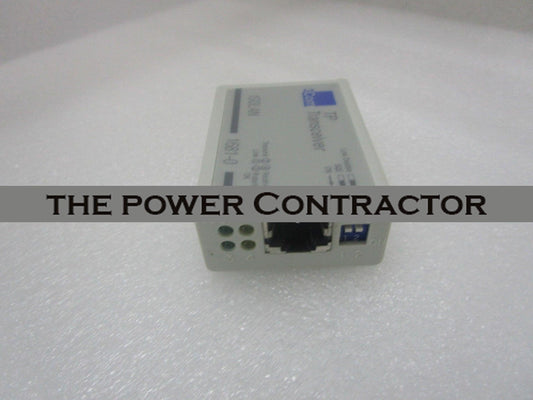 DSDP150 57160001-GF spot genuine PLC system control - Power Contractor