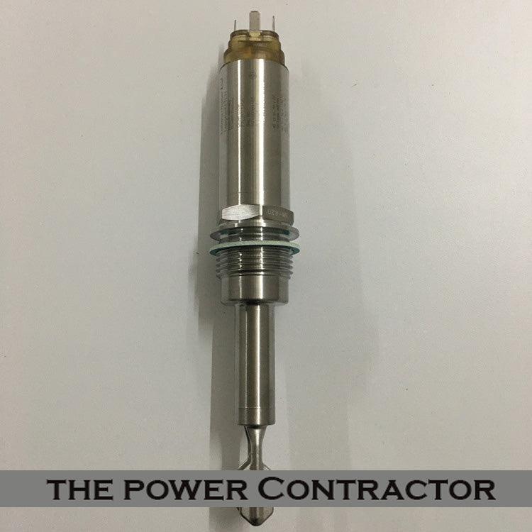 E+H tuning fork liquid level switch FTL31-AA4U3BAWSJ, FTL31-11V0/0 FTL260 FTL20 - Power Contractor