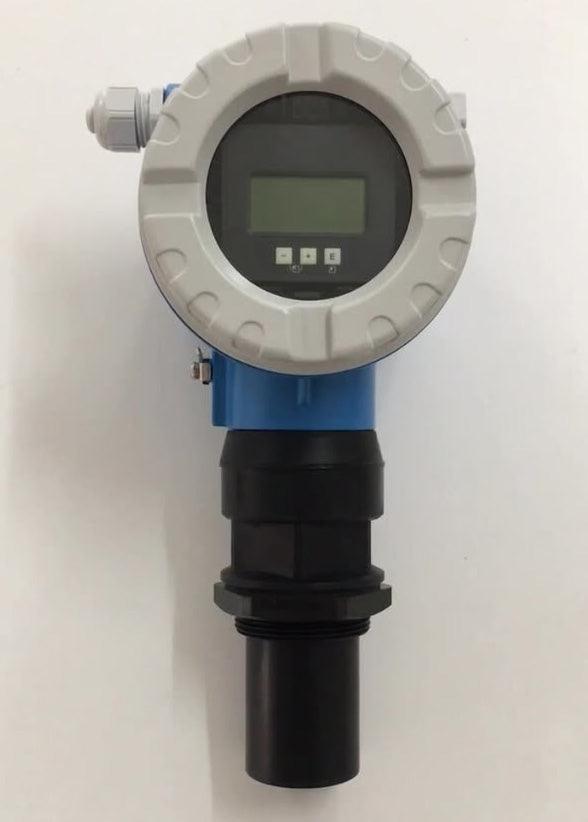 E+H ultrasonic liquid level meter FMU41-ARB2A2 spot FMU40-ARB2A2, FMU42-APB2A22A - Power Contractor