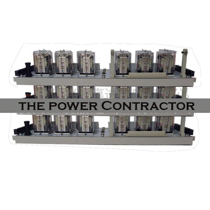 EMERSON IC210BDD012 in stock - Power Contractor