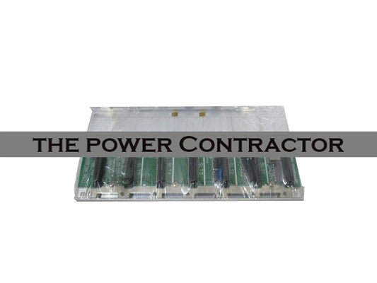 F3BU06-0N YOKOGAWA spot - Power Contractor