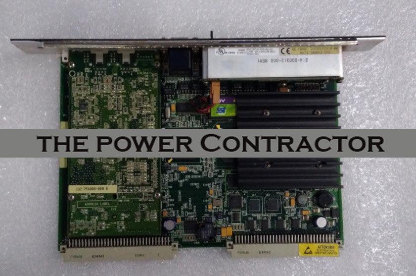 F650-GNABF-2-G-1-HI-CE GE stock - Power Contractor
