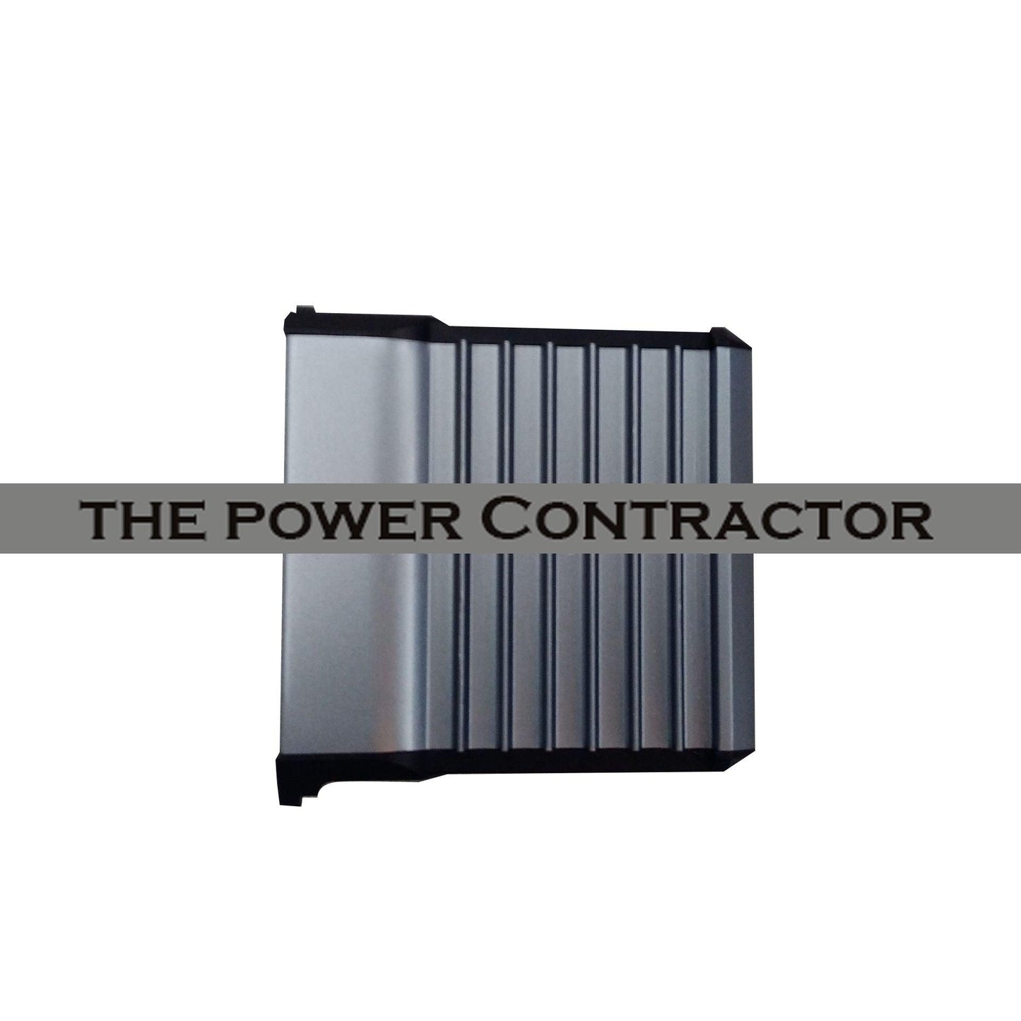 FBM207B P0914WH FOXBORO STOCK - Power Contractor