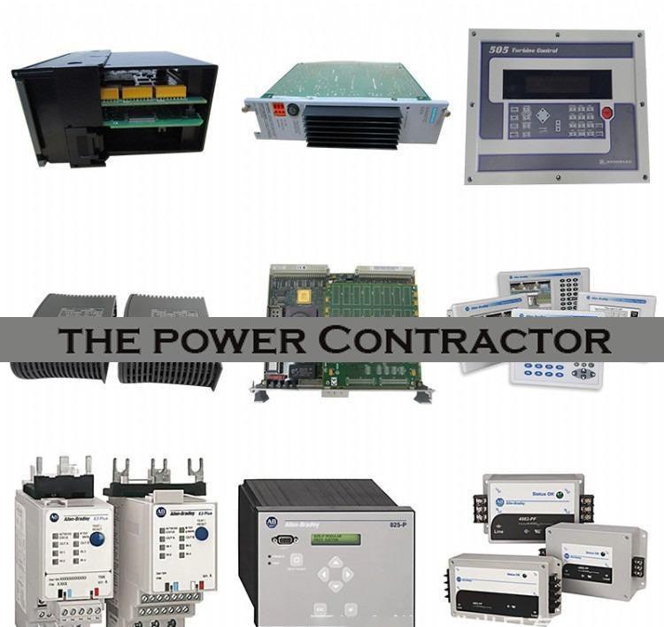 GE 269PLUS-D/O-261-100P-120 Welcome to consult - Power Contractor