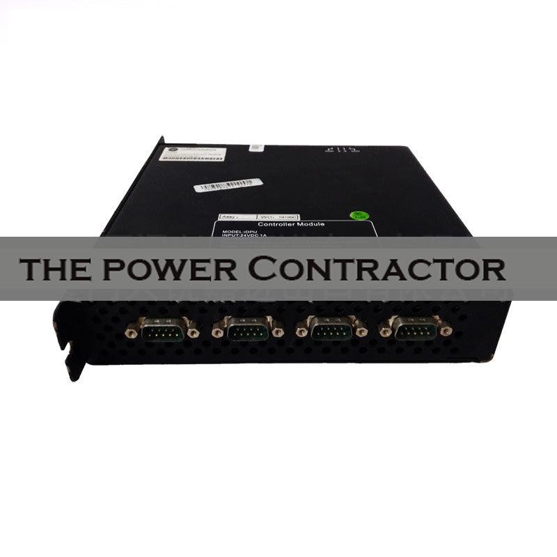 GE 369B1860G0028 Welcome to consult - Power Contractor