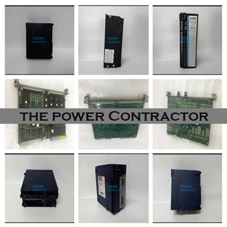 GE 44A751101-G01 in stock - Power Contractor