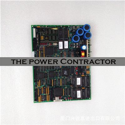 GE DS215TCQAG1BZZ01A spot - Power Contractor