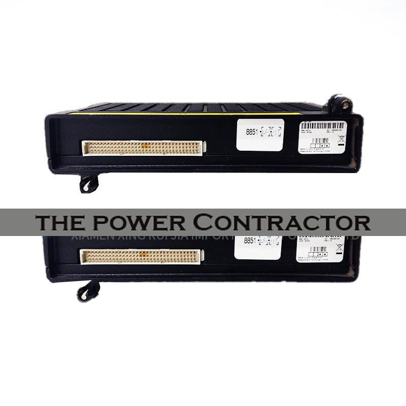 GE EPSCPE100-ABAC welcome to consult - Power Contractor