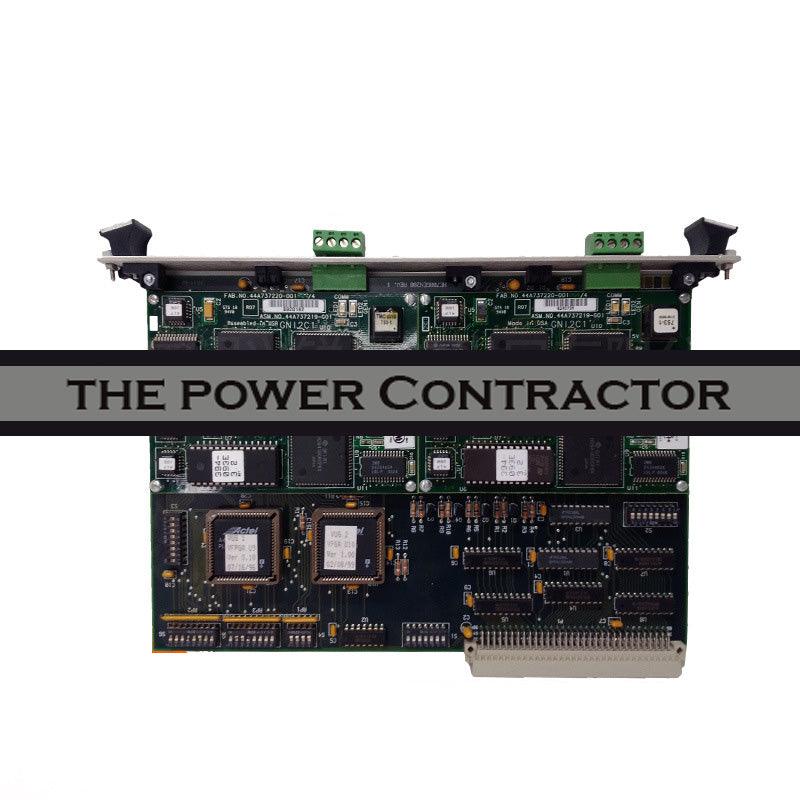 GE HE700GEN200 in stock - Power Contractor