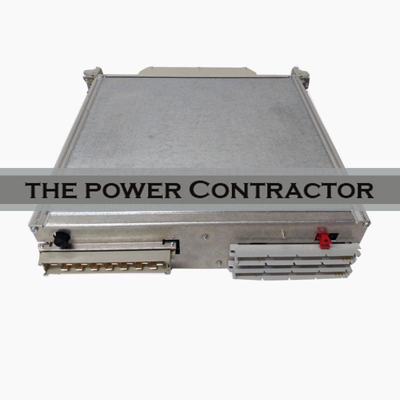 HESG32442R0112 216BVC62A controller module - Power Contractor