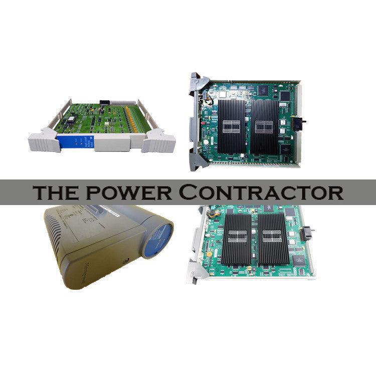 Honeywell CC-TCNT01 in stock - Power Contractor