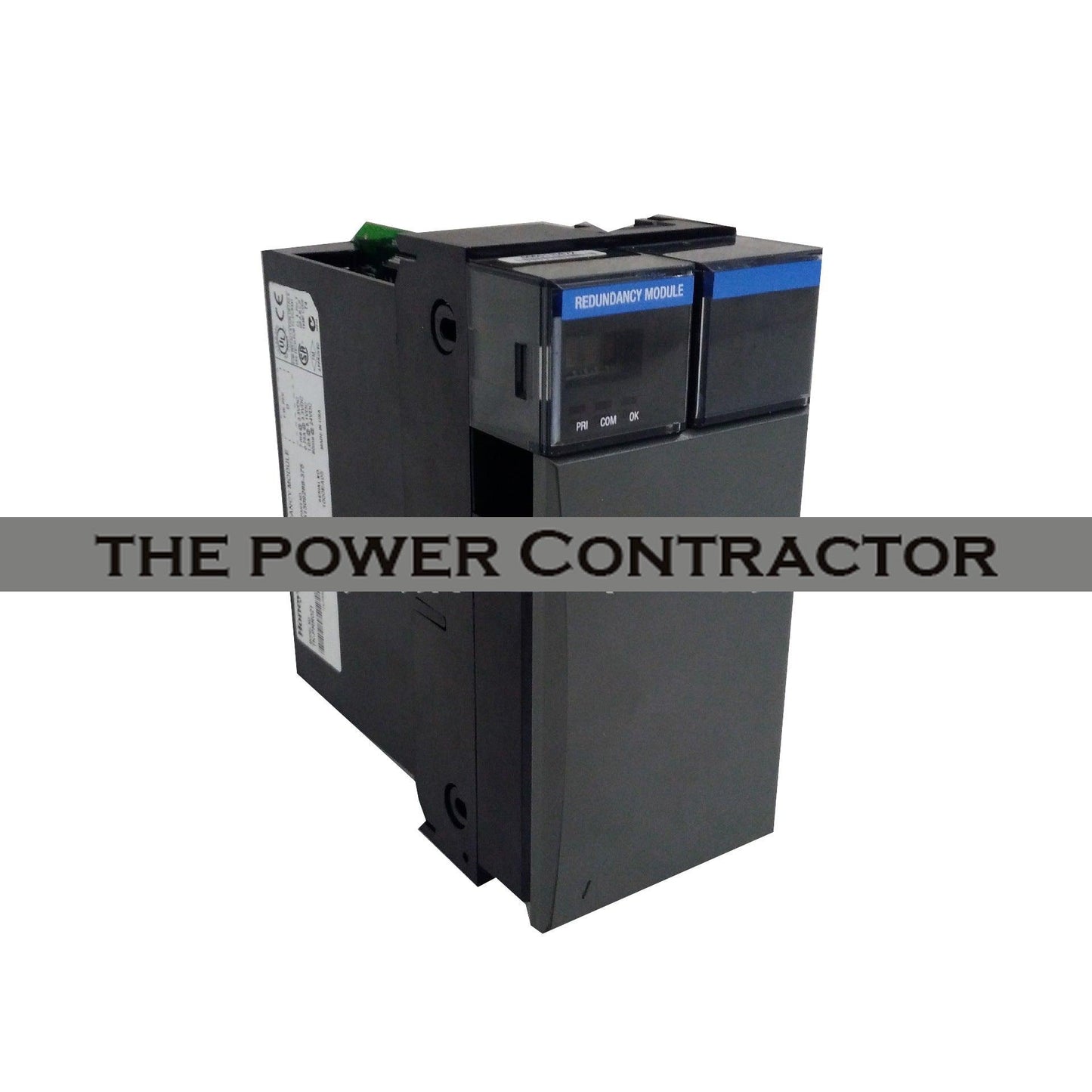 Honeywell CC-TCNT01 in stock - Power Contractor