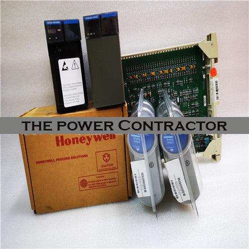 Honeywell MP-DNCF02-200 in stock - Power Contractor