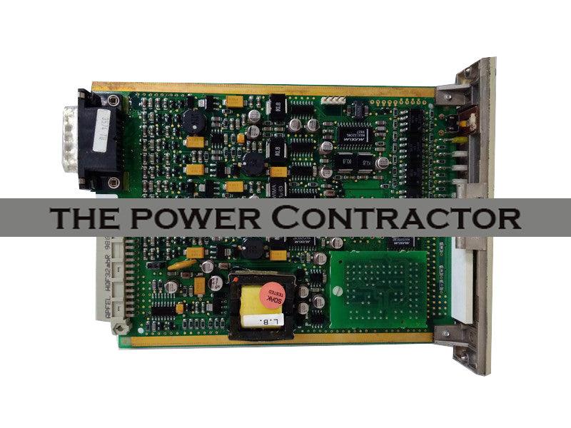 Honeywell SPS5710-2-LF 51198685-100 – The Power Contractor