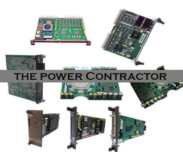IBA 940143201 ABB spot - Power Contractor