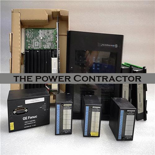 IC3600LLRB1 module free shipping I have everything you need - Power Contractor