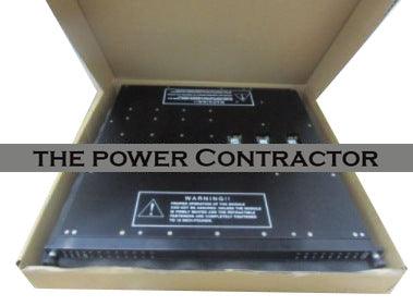 IC800SSI104RD2-CE GE - Power Contractor