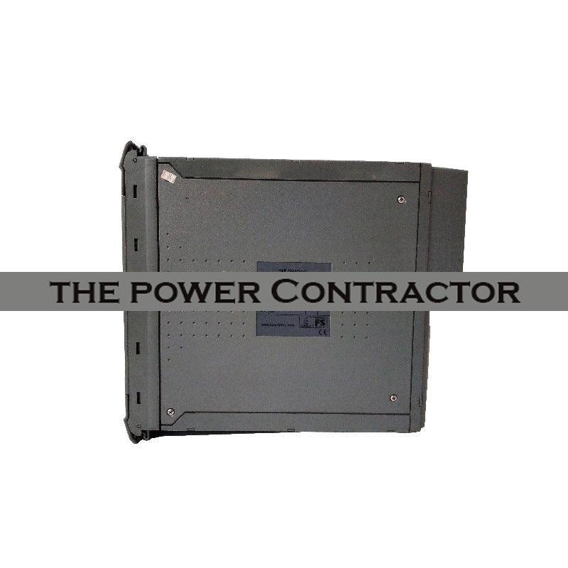 ICS TRIPLEX T8451 - Power Contractor