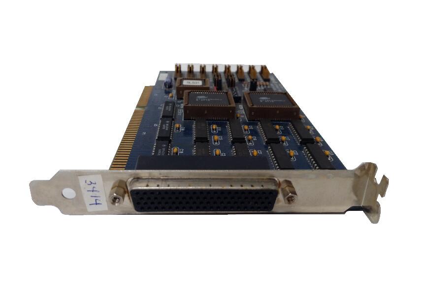 KJ4001X1-CB1 EMERSON - Power Contractor
