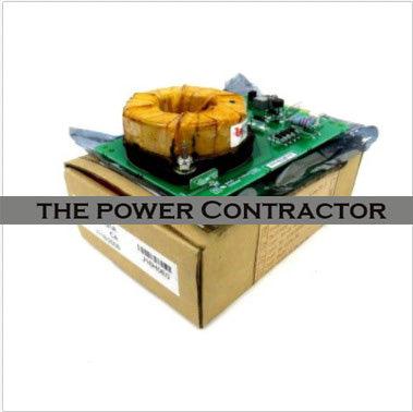 kuka C4 teach pendant 00-168-334 - Power Contractor