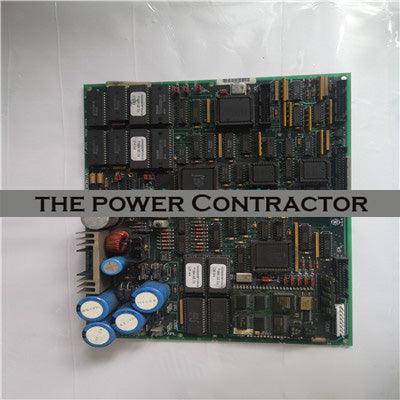 LT8978b V1 HIEE320639R0001 spot card - Power Contractor
