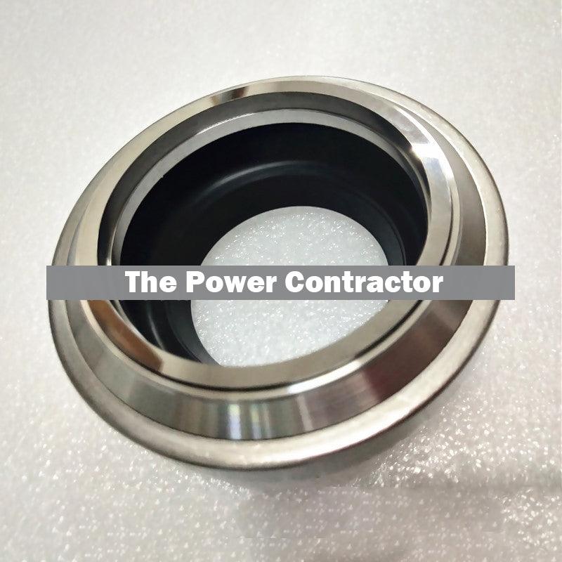 Mechanical seal 301 type water pump shaft seal seal ring automobile water seal skeleton oil seal - Power Contractor