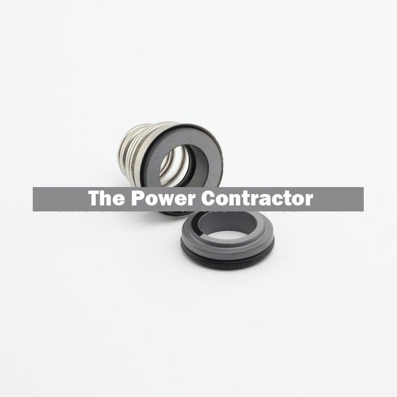 mechanical seal 3AFE42000756 - Power Contractor