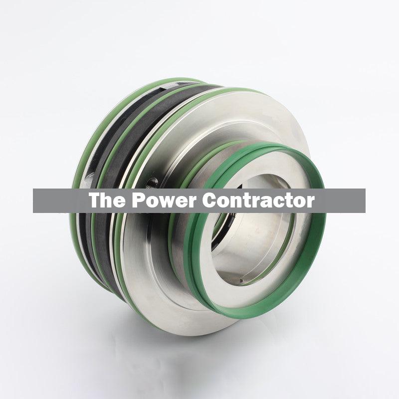 Mechanical seal Flygt NP3202.180LT-610_37kW lift pump matching mechanical seal - Power Contractor