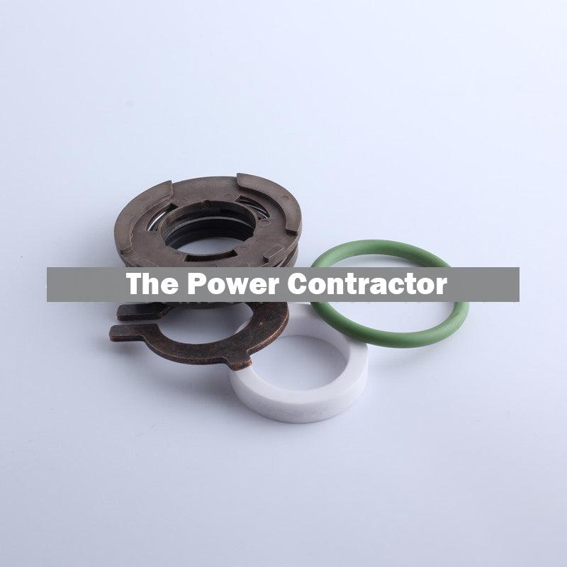 Mechanical seal ITT fly machine seal CS3045HT3~250 pump mechanical seal - Power Contractor