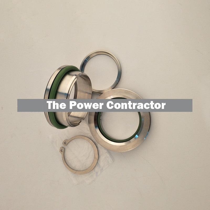 Mechanical seal ITT fly machine seal CS3045HT3~250 pump mechanical seal - Power Contractor