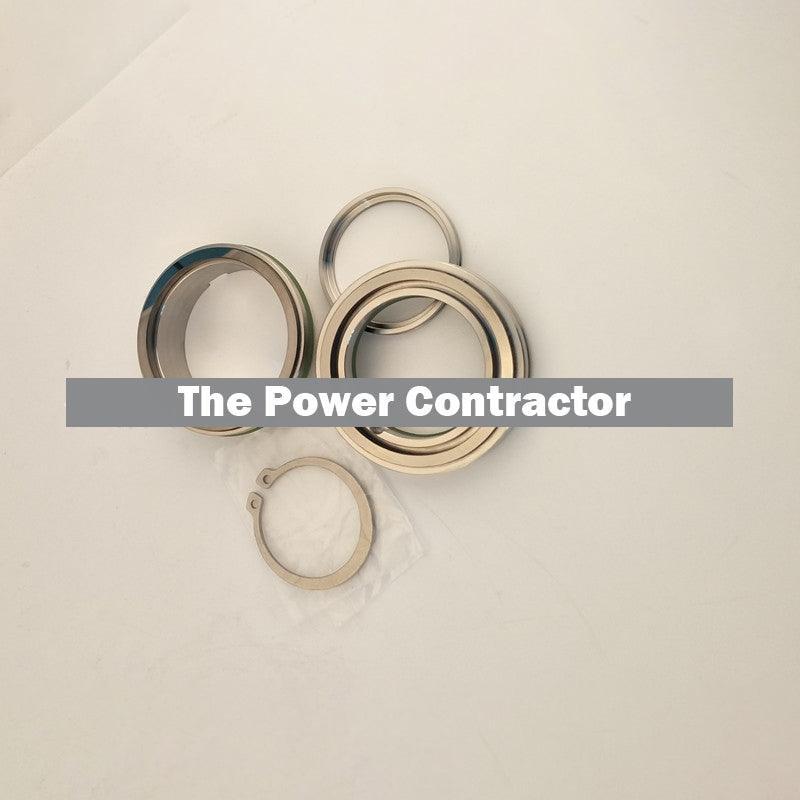 Mechanical seal ITT fly machine seal CS3045HT3~250 pump mechanical seal - Power Contractor