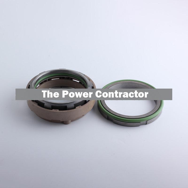 Mechanical seal ITT fly machine seal CS3045HT3~250 pump mechanical seal - Power Contractor